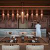Harrat Restaurant